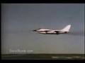 B-58 Hustler