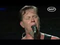 Metallica - Fade To Black live in Korea 2006 (Great Quality)