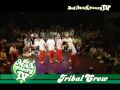 max-party-ivtribal-crew.html