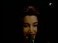 Aziza Mustafa Zadeh concert 7 - Gadma G�zal