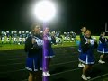 ILHS Cheerleaders ILHS Cheerleaders