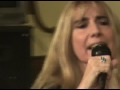 Nada - Canta: Claudia Calistro - TangoBar08