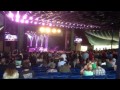 Yeah yeah yeahs at #sweetlife2013