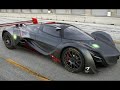 Mazda Furai: concept car at Detroit Motor Show (Slide show)