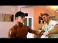 Teen-Bodybuilder-Tan