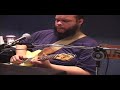 Estudio com Ed Motta - Que Bom Voltar HIGH QUALITY Estudio com Ed Motta - Que Bom Voltar HIGH QUALITY