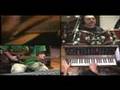 Estudio com Ed Motta - Que Bom Voltar HIGH QUALITY