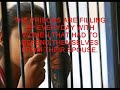 Raw Real Talk speaks on spousal abuse and the negative outcome of abuse in relationships.
