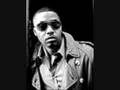 Nas- It Wasn't You