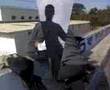 punjabi gabro01