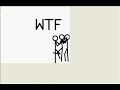 AMP Presents - Random Stickman Fight