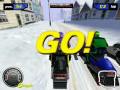 Thumbnail #1