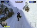 Thumbnail #2