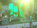R.E.M. - What\