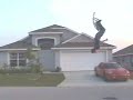 Powerizer Freestyle