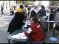 videos de MeetUp AVELLINO VDAY2 25 Aprile