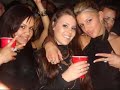 Best Friends- Kyns Cam Nik Cand - Memory