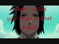 Naruto online 7 meow,cha and hell yeah