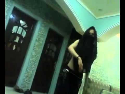 arab hot