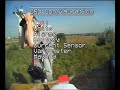 World's Best FPV EZ* Video! RC Plane Onboard Camera Crash Accident Wind Turbine Heli Car Train Chase