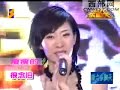 ?????~????????NONO??? 2006-11-04??????????)part 1 ?????~????????NONO??? 2006-11-04??????????)part 1