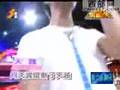 周六乐翻天~李九哲、周笔畅、NONO、小钟 2006-11-04(宪哥内地新节目首播)part 1