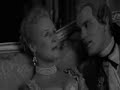 Dangerous Liaisons - Anais Nin Dangerous Liaisons - Anais Nin