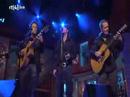 3js Watermensen live @ live & cooking 3js Watermensen live @ live & cooking