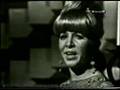 videos de VIOLETA RIVAS - La del Rebozo Blanco