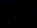 Sind die UFOS ?