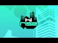 Migosy - Skyline (Simon Mattson Remix)