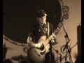 Stza acoustic Rebellion 2