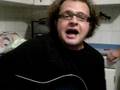 videos de Davide 