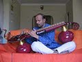 This is a video of indian national anthem on Veena.(ie,Veena is a south indian String instrument).I also hold the GUINNESS WORLD RECORD for MOST CONCERTS IN 24 HOURS. You can read more about the record in the book GUINNESS WORLD RECORDS 2008 in page 76 OR visit the web-link : www.hindu.com timesofindia.indiatimes.com www.bangalorebest.com