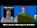 Beowulf\ Beowulf\