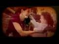 FAST CAR - WYCLEF JEAN FT PAUL SIMON