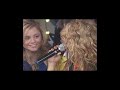 Timbiriche y Paulina Rubio celebrando 25 años...