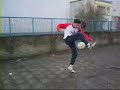 freestyle soccer freestyle soccer