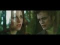 Official New Moon Trailer 2 Meet Jacob Black