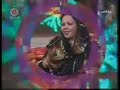 Nada Elgal3a -3ozaz 3aleena Shalo noom 3eeneena Nada Elgal3a -3ozaz 3aleena Shalo noom 3eeneena