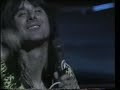 Journey - \"Wheel In The Sky\" Live in Japan 1981 Journey - \"Wheel In The Sky\" Live in Japan 1981