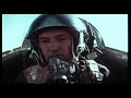 Mig29OVT(Fulcrum)Smotr Mig29OVT(Fulcrum)Smotr