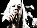 Nocturnal Rites - Still Alive Nocturnal Rites - Still Alive