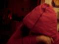 lesbiansex.wmv