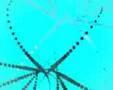 videos de Underworld - Born Sloppy (Paul Van Dyk Mix)- VJ's Mix