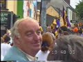Wexford Hurlers Champions 1996 Gorey