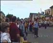 Wexford Hurlers Champions 1996 Gorey