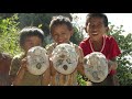 Tana Toraja, espiritualidad y buenos alimentos.