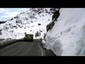 Sony HD: Tumble