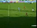 AS Roma - Stagione 2007-08